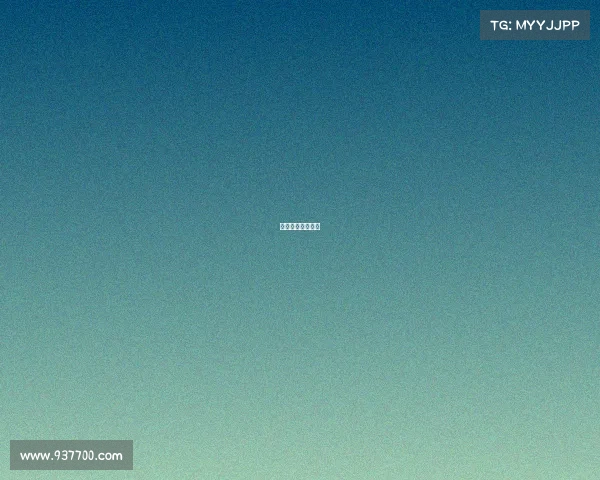 电竞行业合同纠纷